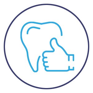 icono estética dental