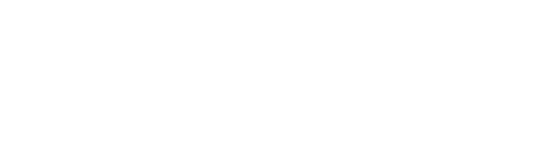 Logotipo clínica dental Mormeneo