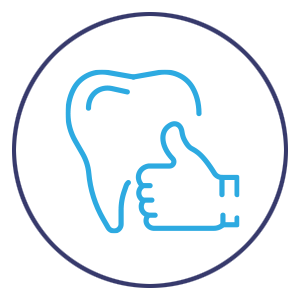 icono estética dental